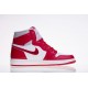 Tenisky Nike Air Jordan 1 Retro Hi OG - DJ4891 061