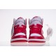 Tenisky Nike Air Jordan 1 Retro Hi OG - DJ4891 061