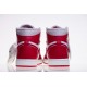 Tenisky Nike Air Jordan 1 Retro Hi OG - DJ4891 061