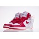 Tenisky Nike Air Jordan 1 Retro Hi OG - DJ4891 061