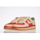 Tenisky NIKE AF1 AIR FORCE 1 ´07 LV8 UT  - DX8967 100