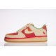 Tenisky NIKE AF1 AIR FORCE 1 ´07 LV8 UT  - DX8967 100