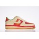 Tenisky NIKE AF1 AIR FORCE 1 ´07 LV8 UT  - DX8967 100