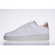 Obuv NIKE Air Force 1 AF1´07 LV8 - DZ4514 300