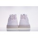 Obuv NIKE Air Force 1 AF1´07 LV8 - DZ4514 300