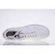 Obuv NIKE Air Force 1 AF1´07 LV8 - DZ4514 300