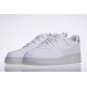 Obuv NIKE Air Force 1 AF1´07 LV8 - DZ4514 300