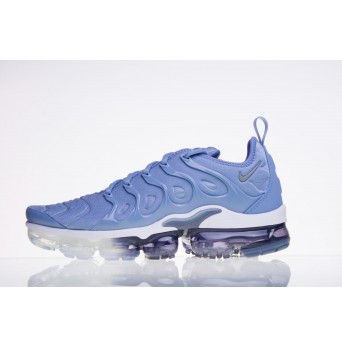 Tenisky NIKE Air Vapormax Plus - 924453 402