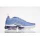 Tenisky NIKE Air Vapormax Plus - 924453 402