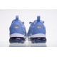 Tenisky NIKE Air Vapormax Plus - 924453 402