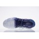 Tenisky NIKE Air Vapormax Plus - 924453 402