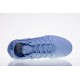 Tenisky NIKE Air Vapormax Plus - 924453 402