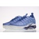 Tenisky NIKE Air Vapormax Plus - 924453 402