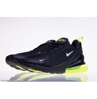 Tenisky NIKE Air Max 270 ESS - DO6392 001