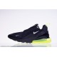 Tenisky NIKE Air Max 270 ESS - DO6392 001