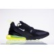 Tenisky NIKE Air Max 270 ESS - DO6392 001