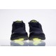 Tenisky NIKE Air Max 270 ESS - DO6392 001