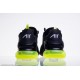 Tenisky NIKE Air Max 270 ESS - DO6392 001