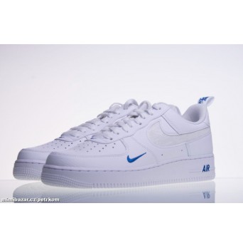 Obuv NIKE Air Force 1 AF1´07 LV8 - FB8971 100