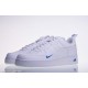 Obuv NIKE Air Force 1 AF1´07 LV8 - FB8971 100