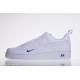 Obuv NIKE Air Force 1 AF1´07 LV8 - FB8971 100