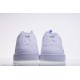 Obuv NIKE Air Force 1 AF1´07 LV8 - FB8971 100