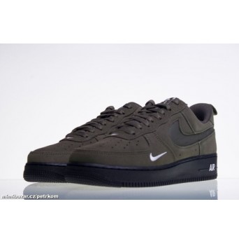 Obuv NIKE Air Force 1 AF1´07 LV8 - DZ4514 300