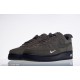 Obuv NIKE Air Force 1 AF1´07 LV8 - DZ4514 300