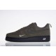 Obuv NIKE Air Force 1 AF1´07 LV8 - DZ4514 300