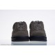 Obuv NIKE Air Force 1 AF1´07 LV8 - DZ4514 300