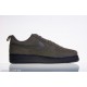 Obuv NIKE Air Force 1 AF1´07 LV8 - DZ4514 300