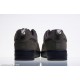 Obuv NIKE Air Force 1 AF1´07 LV8 - DZ4514 300