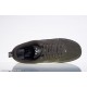 Obuv NIKE Air Force 1 AF1´07 LV8 - DZ4514 300