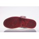 Tenisky NIKE Air Jordan 1 Low "Chicago Flip" - DC0774 603