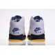 Obuv NIKE Air Jordan 5 Retro - DD0587 600