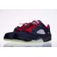 Obuv NIKE Air Jordan 5 Retro Low SP - DM4640 036