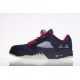 Obuv NIKE Air Jordan 5 Retro Low SP - DM4640 036