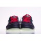 Obuv NIKE Air Jordan 5 Retro Low SP - DM4640 036