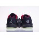 Obuv NIKE Air Jordan 5 Retro Low SP - DM4640 036