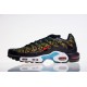 Tenisky NIKE Air Max Plus TN - DX2665 001