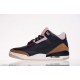 Tenisky NIKE Air Jordan 3 Retro "Desert Elephant" - CT8532 008