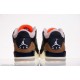 Tenisky NIKE Air Jordan 3 Retro "Desert Elephant" - CT8532 008