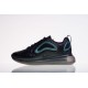 Tenisky NIKE Air Max 720 GS - AQ3196 003