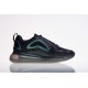 Tenisky NIKE Air Max 720 GS - AQ3196 003