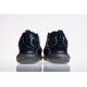 Tenisky NIKE Air Max 720 GS - AQ3196 003