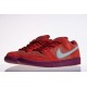 Obuv NIKE SB Dunk Low Pro PRM  - DV5429 601