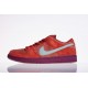 Obuv NIKE SB Dunk Low Pro PRM  - DV5429 601