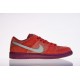 Obuv NIKE SB Dunk Low Pro PRM  - DV5429 601