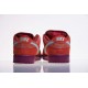 Obuv NIKE SB Dunk Low Pro PRM  - DV5429 601