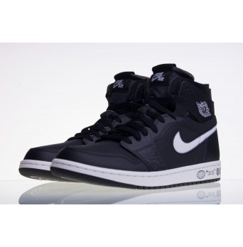 Tenisky NIKE Air Jordan 1 Zoom Air CMFT- DV3473 001